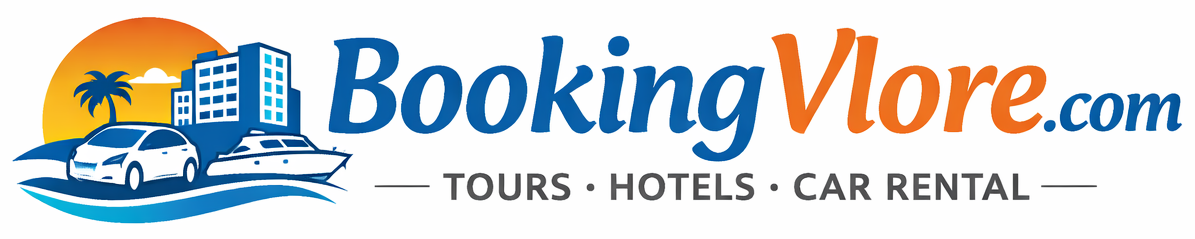 Booking Vlore